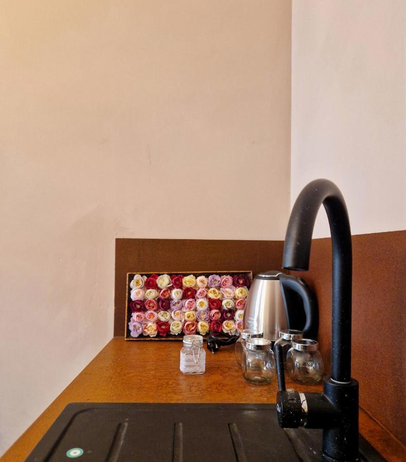Mister Barolo Apartments Langhe Novello Buitenkant foto