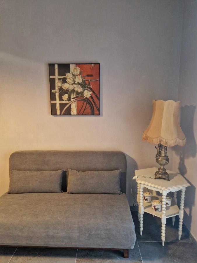 Mister Barolo Apartments Langhe Novello Buitenkant foto