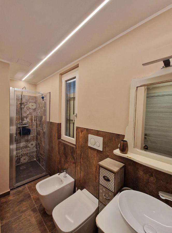 Mister Barolo Apartments Langhe Novello Buitenkant foto